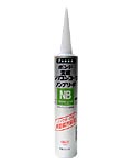 ボンド変成シリコンノンブリード(NB)