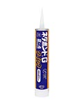 ボンドネダボンドGクイック