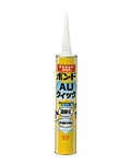 ボンド AUクイック